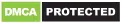 DMCA.com Protection Status